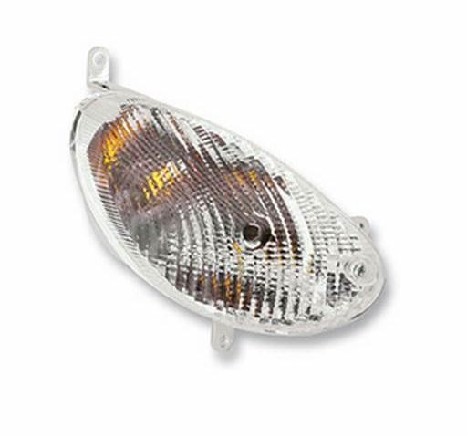 VICMA Blinker 7578 5XL-H3320-00,5XLH332000 Blinklicht,Fahrtrichtungsanzeiger,Blinkleuchte,Seitenblinker von VICMA