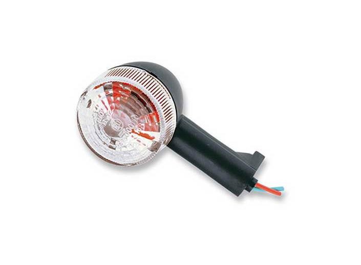 VICMA Blinker 7969 00H01703301,R030578003000,00H01706021 Blinklicht,Fahrtrichtungsanzeiger,Blinkleuchte,Seitenblinker von VICMA