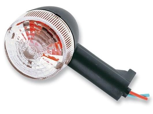 VICMA Blinker 7970 R030578004000,00H01704311,00H01703391 Blinklicht,Fahrtrichtungsanzeiger,Blinkleuchte,Seitenblinker von VICMA