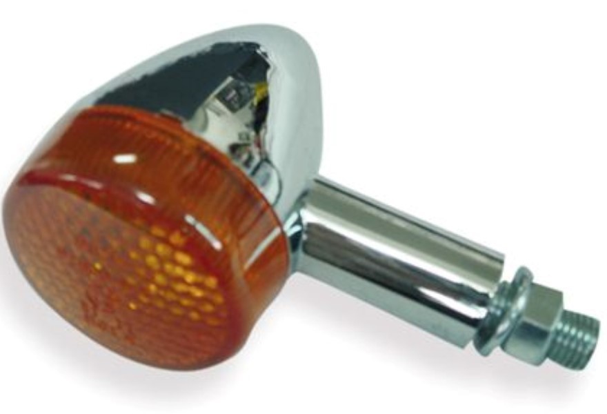 VICMA Blinker 7981 35603-12FA0 Blinklicht,Fahrtrichtungsanzeiger,Blinkleuchte,Seitenblinker von VICMA