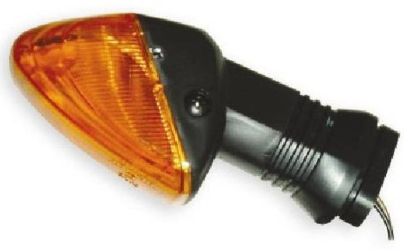 VICMA Blinker 8945 230370062,230370069 Blinklicht,Fahrtrichtungsanzeiger,Blinkleuchte,Seitenblinker von VICMA