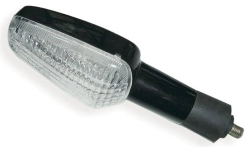 VICMA Blinker 8996 33650-MCB-671 Blinklicht,Fahrtrichtungsanzeiger,Blinkleuchte,Seitenblinker von VICMA