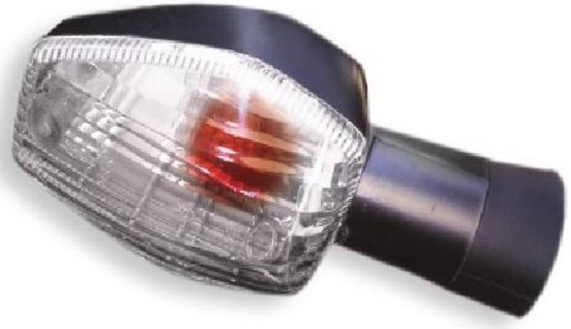 VICMA Blinker 9318 33400-MFG-D01 Blinklicht,Fahrtrichtungsanzeiger,Blinkleuchte,Seitenblinker von VICMA