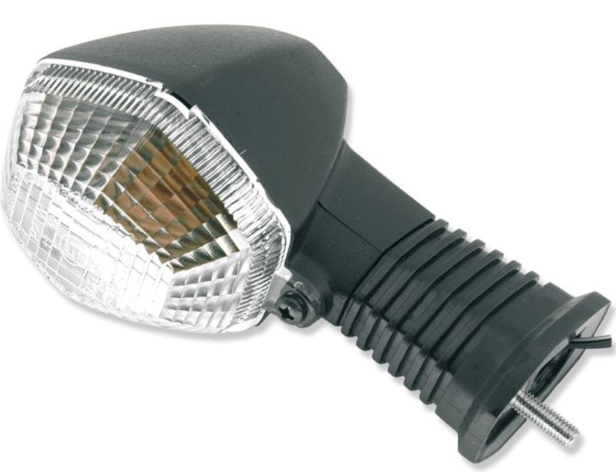 VICMA Blinker 9779 35603-29FB0-000 Blinklicht,Fahrtrichtungsanzeiger,Blinkleuchte,Seitenblinker von VICMA