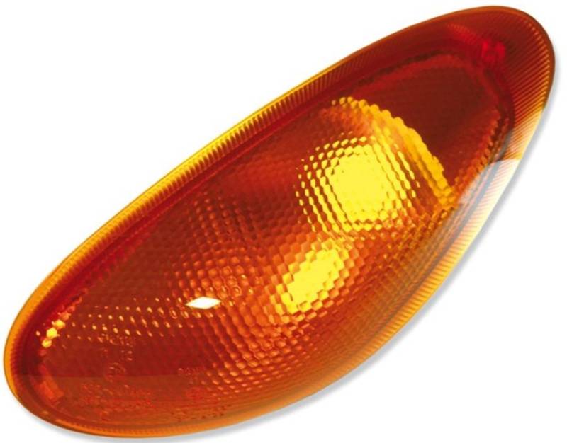 VICMA Blinker 9793 35602-08F00 Blinklicht,Fahrtrichtungsanzeiger,Blinkleuchte,Seitenblinker von VICMA