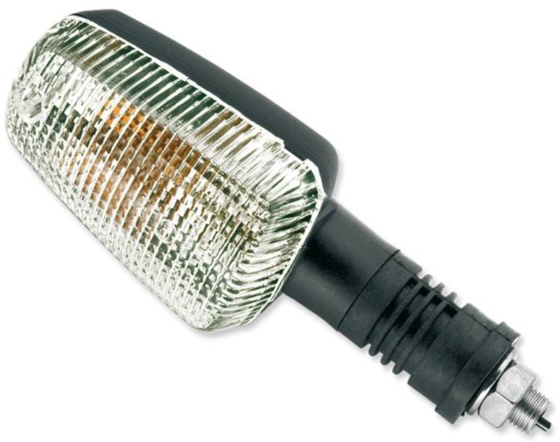 VICMA Blinker 9836 5UX-83310-00 Blinklicht,Fahrtrichtungsanzeiger,Blinkleuchte,Seitenblinker von VICMA