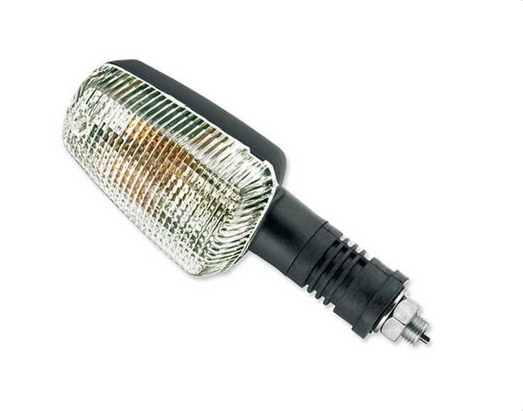 VICMA Blinker 9837 5UX-83320-00,5UX8332000 Blinklicht,Fahrtrichtungsanzeiger,Blinkleuchte,Seitenblinker von VICMA