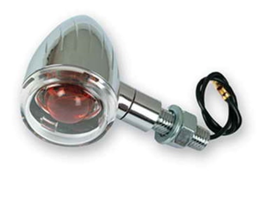 VICMA Blinker T82C Blinklicht,Fahrtrichtungsanzeiger,Blinkleuchte,Seitenblinker von VICMA