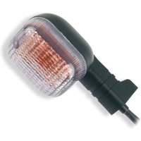 VICMA Blinker beidseitig 9049 Blinklicht,Fahrtrichtungsanzeiger von VICMA