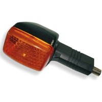 VICMA Blinker hinten 7152 Blinklicht,Fahrtrichtungsanzeiger von VICMA