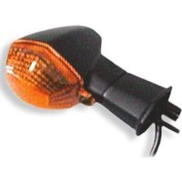 VICMA Blinker hinten links 7463 Blinklicht,Fahrtrichtungsanzeiger von VICMA