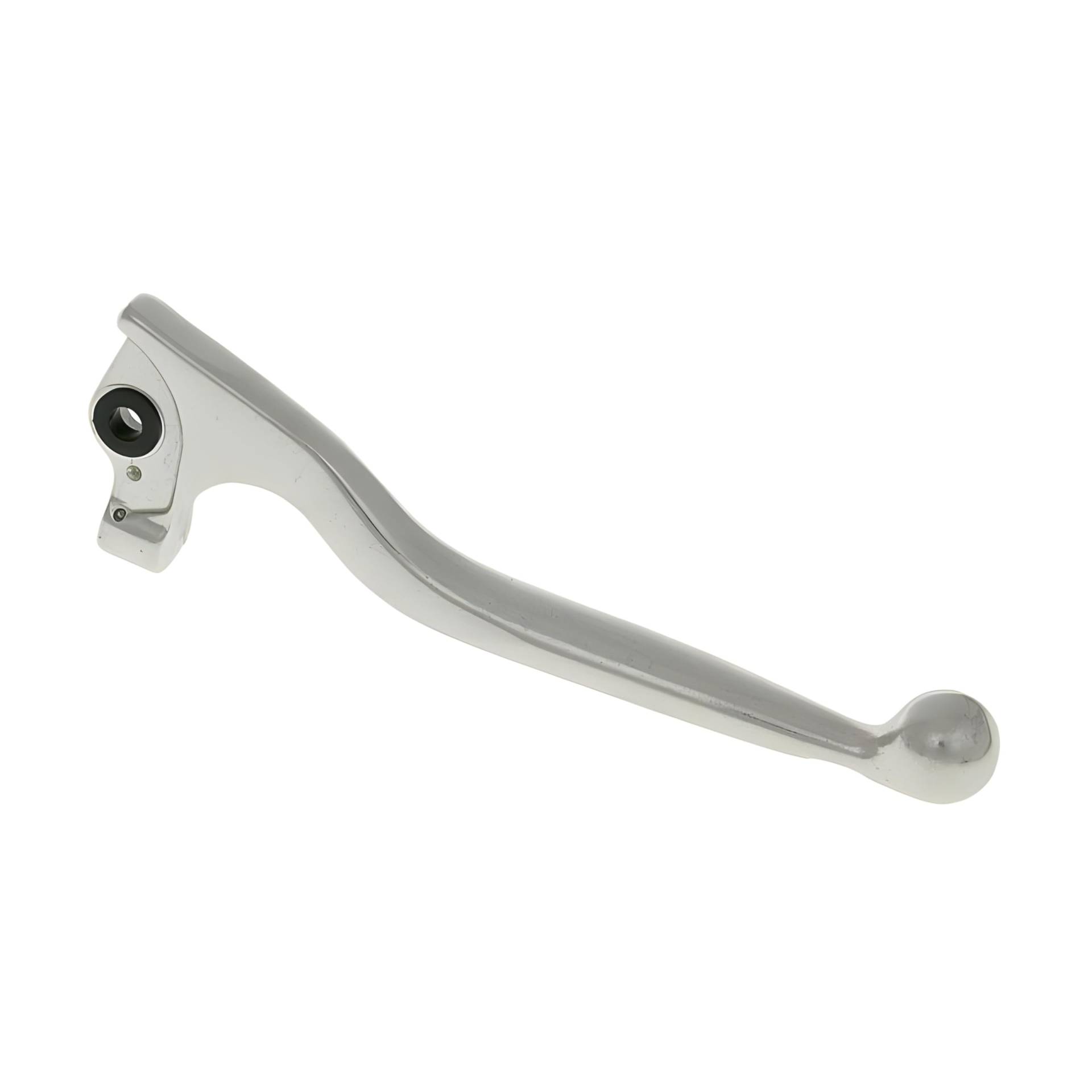 VICMA Brake Lever Left/Right Silver for Peugeot WRC, X-Race, 307 von Unbekannt