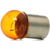 VICMA Glühlampe, Blinkleuchte 12V L891 von VICMA