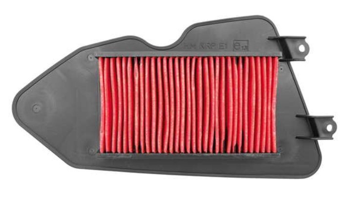 VICMA Luftfilter 12106 17210-KRP-980 Motorluftfilter,Filter für Luft von VICMA