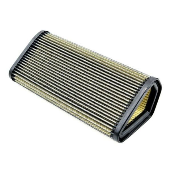 VICMA Luftfilter 14509 Motorluftfilter,Filter für Luft von VICMA