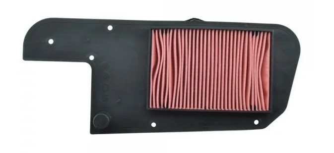 VICMA Luftfilter 14527 Motorluftfilter,Filter für Luft von VICMA