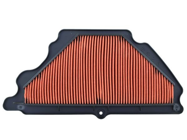 VICMA Luftfilter 15704 Motorluftfilter,Filter für Luft von VICMA