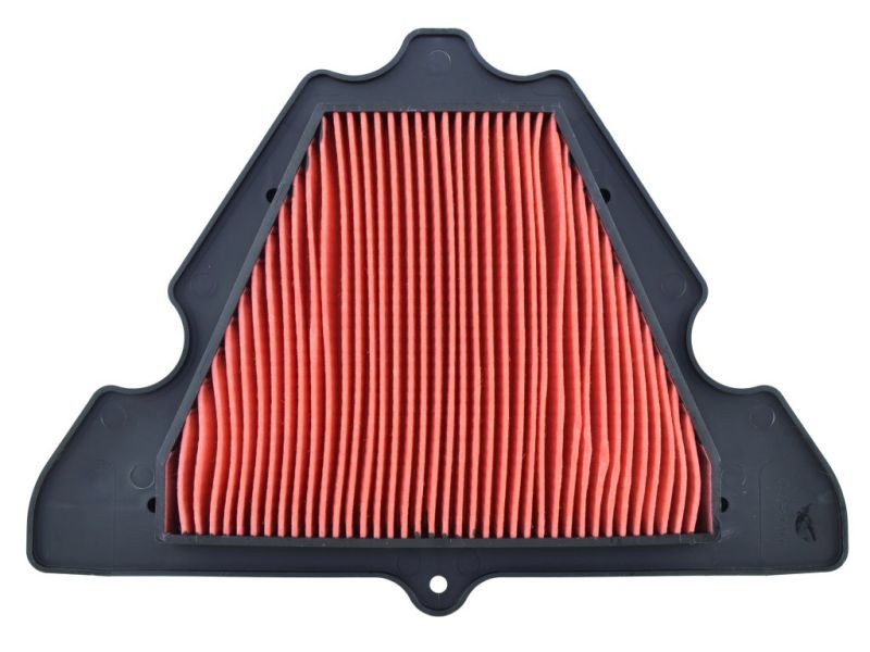 VICMA Luftfilter 15709 Motorluftfilter,Filter für Luft von VICMA