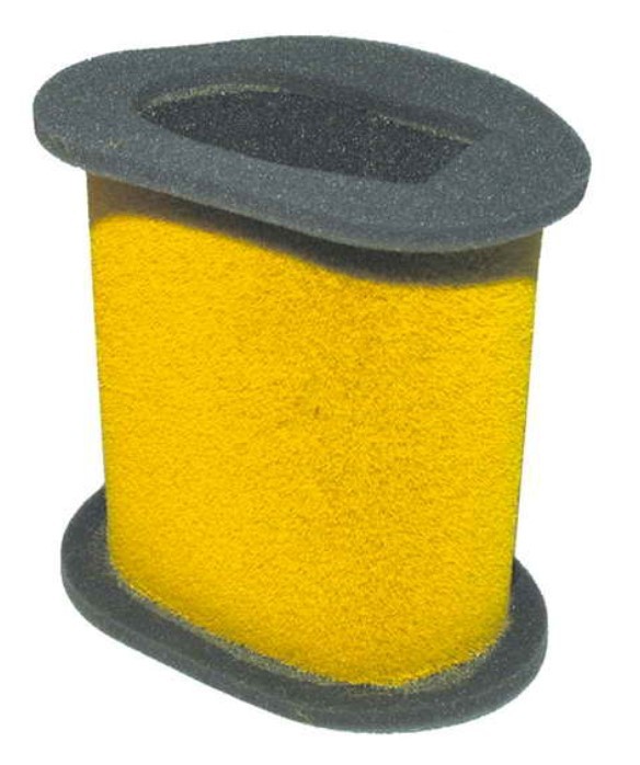 VICMA Luftfilter 8759 11013-1154 Motorluftfilter,Filter für Luft von VICMA