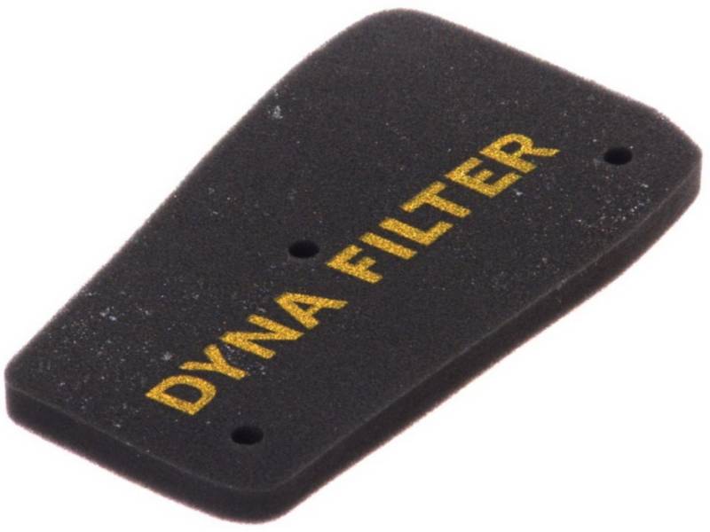 VICMA Luftfilter 9202 Motorluftfilter,Filter für Luft von VICMA