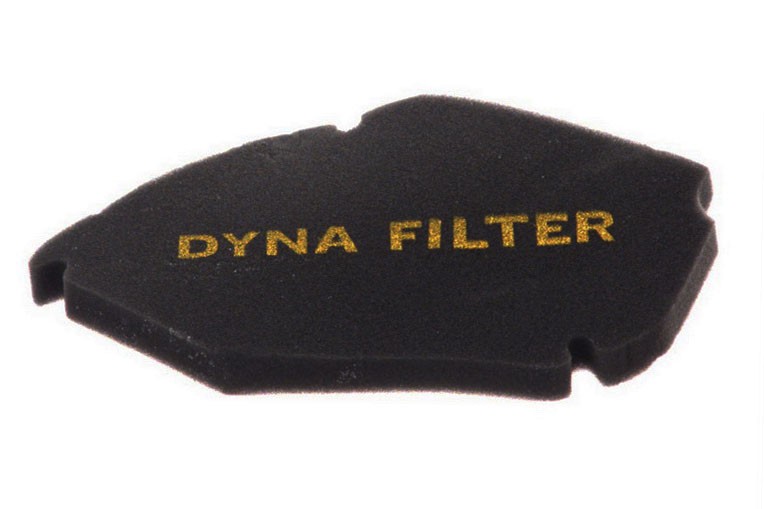 VICMA Luftfilter 9216 Motorluftfilter,Filter für Luft von VICMA