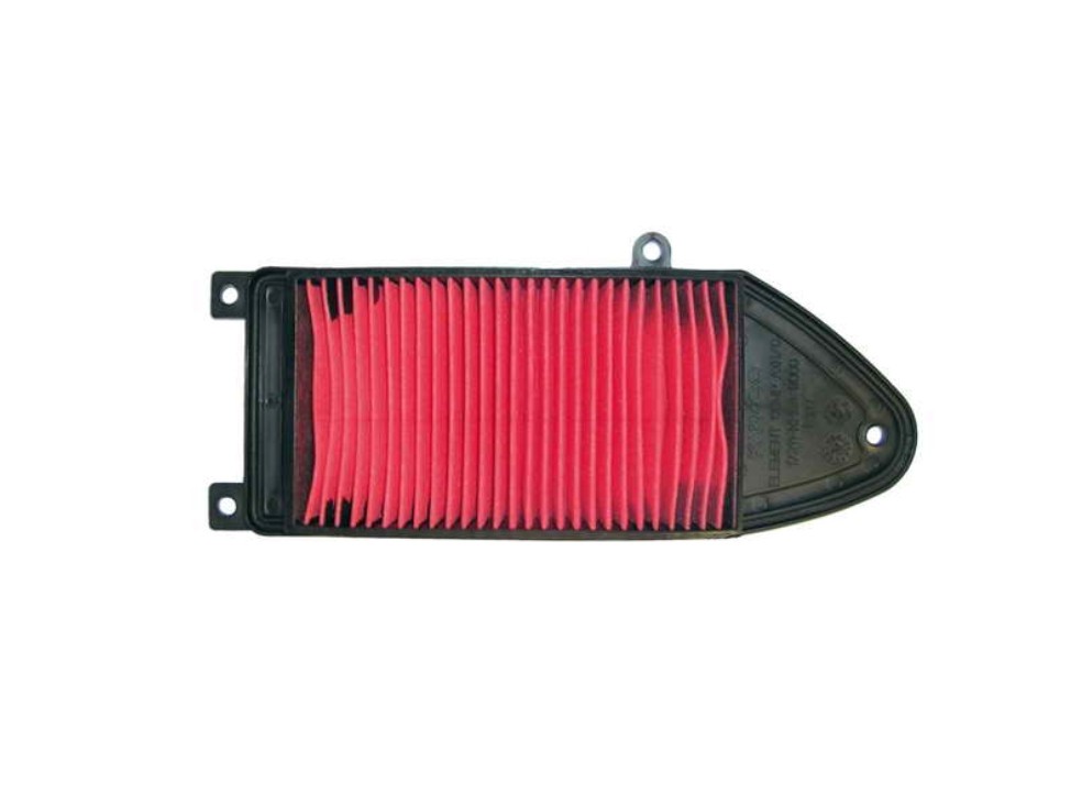 VICMA Luftfilter 9518 6611003,1723C-KHB4-900,1723C-LEJ3-E10 Motorluftfilter,Filter für Luft 1723CKHB4900,1723CLEJ3E10 von VICMA