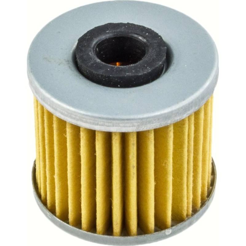 VICMA Ölfilter 13960 1541ALEA7E00 Motorölfilter,Filter für Öl von VICMA