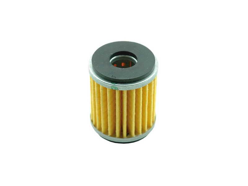 VICMA Ölfilter 9068 Motorölfilter,Filter für Öl von VICMA