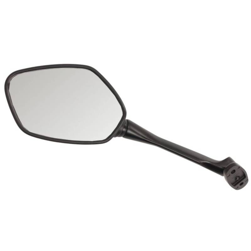 VICMA Rückspiegel links CBR 300 R 14-88120 K33d01, silber von VICMA