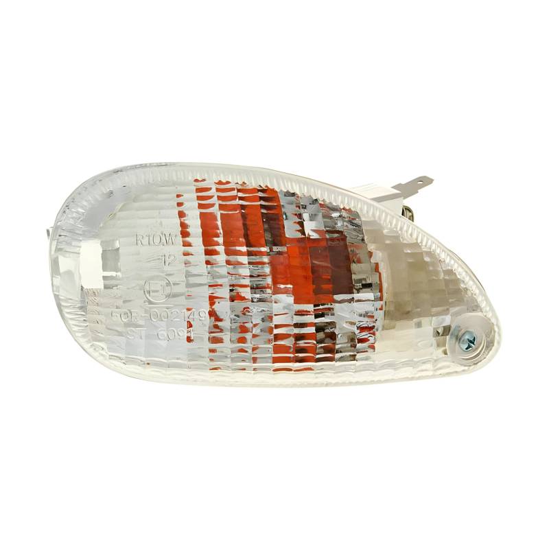 VICMA VC22991 Indicator Light Assy Rear Right von Unbekannt