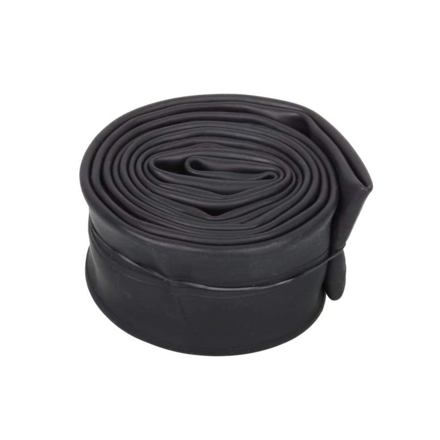 Vicma 8430525037298 tire Tube Inner Tube 120/90-10 - 90° Bent Valve von VICMA