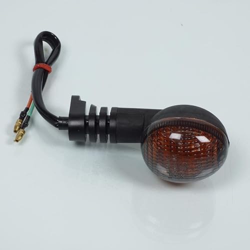 vicma blinker für motorrad rieju 50 rs3 2010 bis 2020 neu von LZBBD