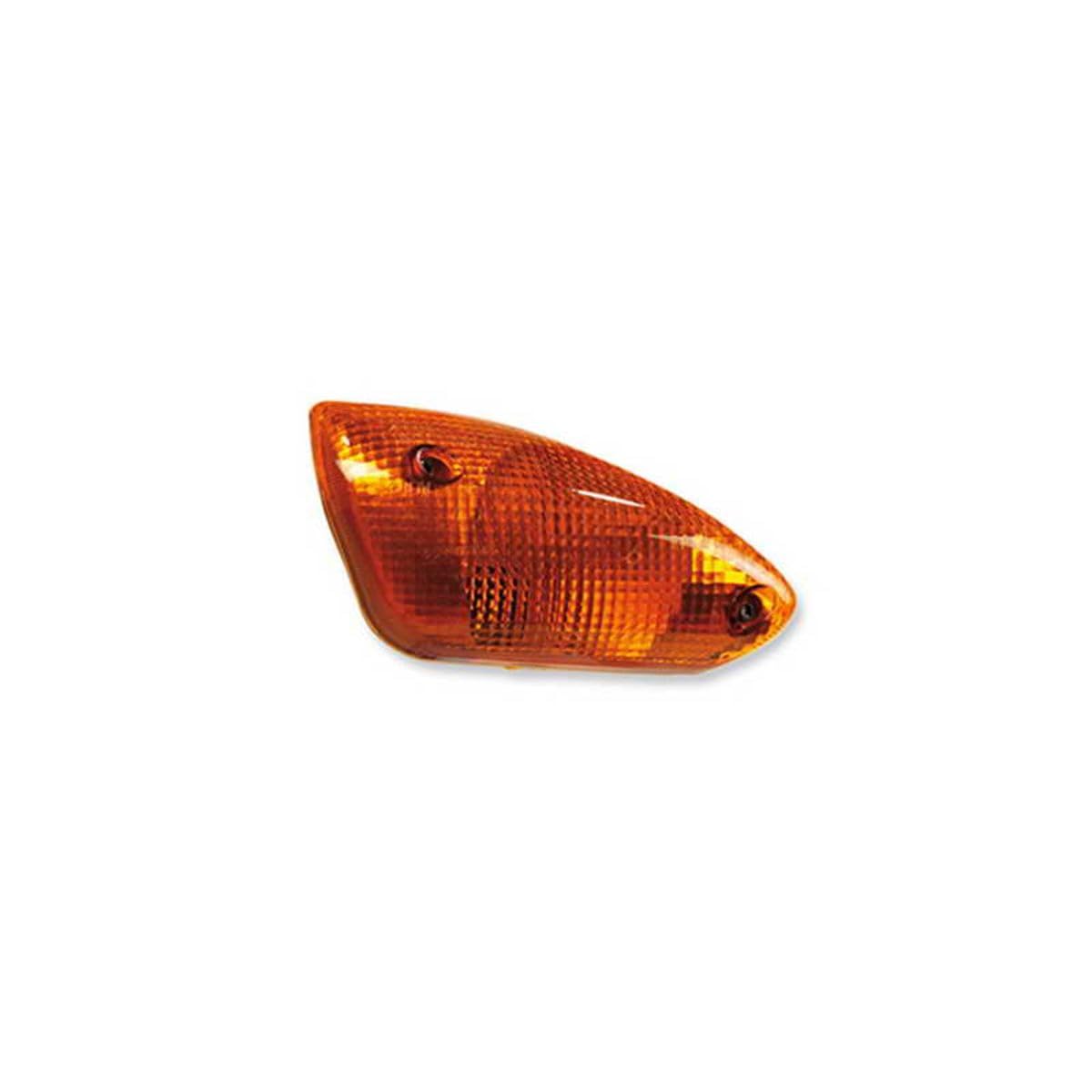 Vicma Indicator Front Right for Yamaha Aerox, MBK Nitro (99-) von VICMA