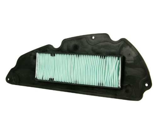 Vicma vc24172 Air Filter Original Ersatz von ZOUXO