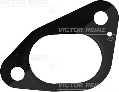 Victor Reinz Dichtung, Abgaskrümmer [Hersteller-Nr. 71-36723-00] für Seat, Skoda, VW von VICTOR REINZ