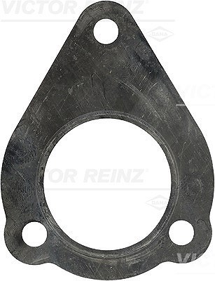 Victor Reinz Dichtung, Abgasrohr [Hersteller-Nr. 71-33841-00] für Audi, Ford, Seat, Skoda, VW von VICTOR REINZ