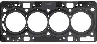 Victor Reinz Dichtung, Zylinderkopf [Hersteller-Nr. 61-10236-00] für Ford, Volvo von VICTOR REINZ