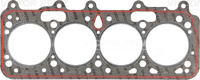 Victor Reinz Dichtung, Zylinderkopf [Hersteller-Nr. 61-31750-10] für Fiat, Lancia von VICTOR REINZ