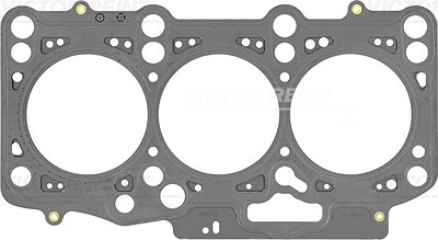 Victor Reinz Dichtung, Zylinderkopf [Hersteller-Nr. 61-31855-00] für Audi, Seat, Skoda, VW von VICTOR REINZ