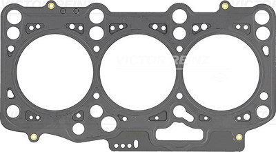 Victor Reinz Dichtung, Zylinderkopf [Hersteller-Nr. 61-31855-20] für Audi, Seat, Skoda, VW von VICTOR REINZ