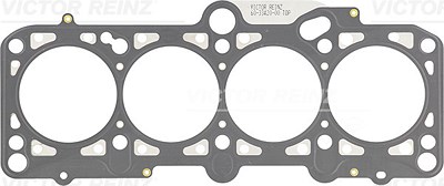 Victor Reinz Dichtung, Zylinderkopf [Hersteller-Nr. 61-33420-00] für Audi, Seat, VW von VICTOR REINZ