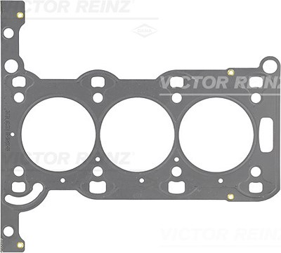 Victor Reinz Dichtung, Zylinderkopf [Hersteller-Nr. 61-33495-00] für Opel von VICTOR REINZ