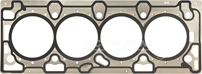 Victor Reinz Dichtung, Zylinderkopf [Hersteller-Nr. 61-36025-00] für Fiat, Opel von VICTOR REINZ