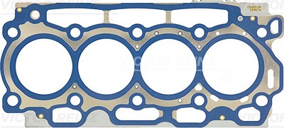 Victor Reinz Dichtung, Zylinderkopf [Hersteller-Nr. 61-36265-20] für Citroën, Fiat, Ford, Mazda, Mini, Peugeot, Suzuki, Volvo von VICTOR REINZ