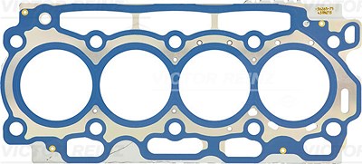 Victor Reinz Dichtung, Zylinderkopf [Hersteller-Nr. 61-36265-75] für Peugeot, Citroën von VICTOR REINZ