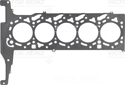 Victor Reinz Dichtung, Zylinderkopf [Hersteller-Nr. 61-36440-00] für Ford von VICTOR REINZ