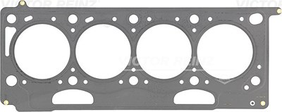 Victor Reinz Dichtung, Zylinderkopf [Hersteller-Nr. 61-36645-00] für Mitsubishi, Nissan, Opel, Renault, Suzuki, Volvo von VICTOR REINZ