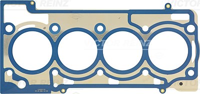 Victor Reinz Dichtung, Zylinderkopf [Hersteller-Nr. 61-36650-00] für Audi, Seat, Skoda, VW von VICTOR REINZ