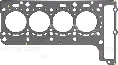 Victor Reinz Dichtung, Zylinderkopf [Hersteller-Nr. 61-36950-00] für Dodge, Jeep, Mercedes-Benz von VICTOR REINZ