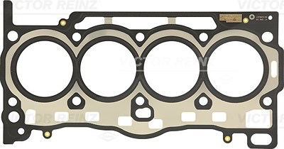 Victor Reinz Dichtung, Zylinderkopf [Hersteller-Nr. 61-37805-00] für Audi, Seat, Skoda, VW von VICTOR REINZ